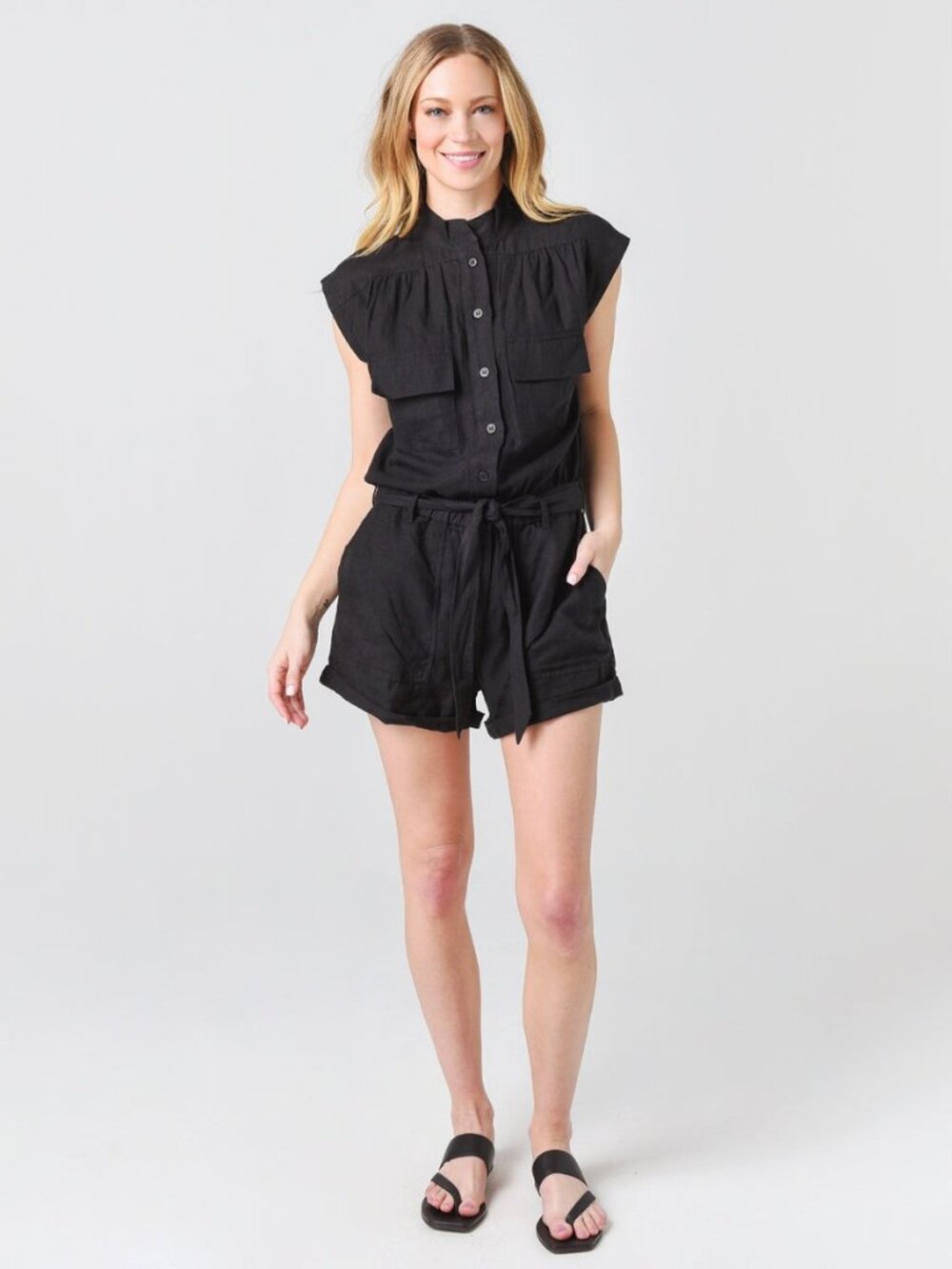 Sold - Picture 2 of 9